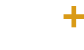 bet03.com paga Responsible