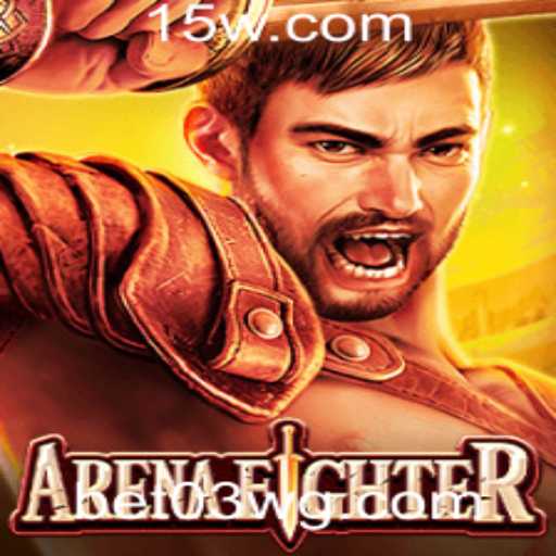 Tudo o que Você Precisa Saber sobre ArenaFighter: Introdução e Regras
