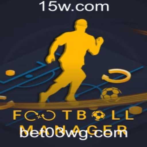 O Universo de FootballManager: Descrição, Introdução e Regras