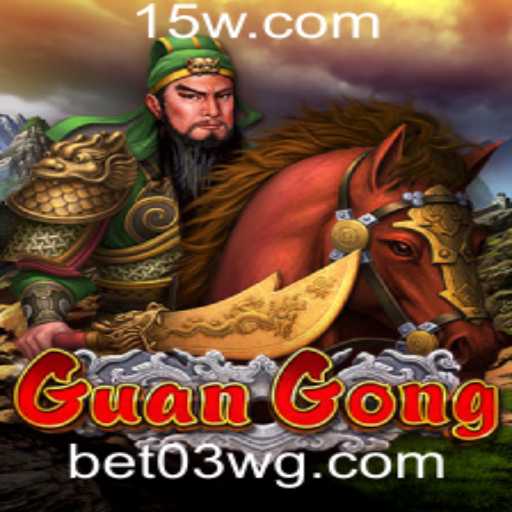 Explorando o Jogo GuanGong: Estratégias e Regras
