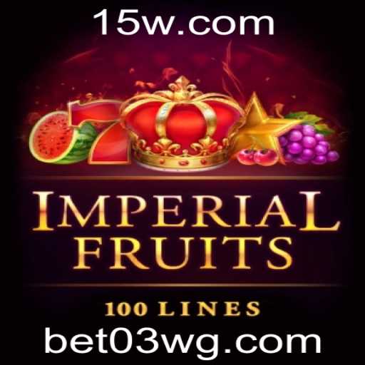 Descubra a Emoção de 