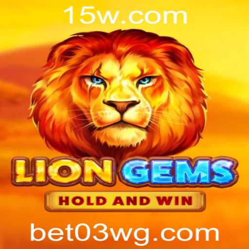 Descubra o Empolgante Mundo de LionGems e Saiba Mais Sobre Como a bet03.com Paga
