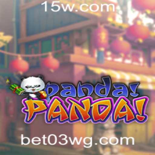 Explorando o Mundo de PandaPanda: Um Jogo Empolgante e Rentável