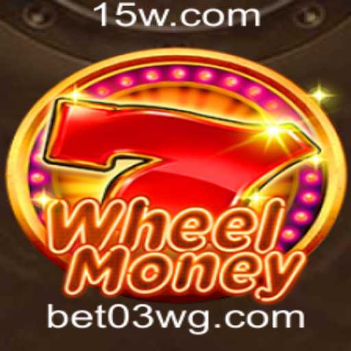 Explore o Novo Fenômeno do Cassino Online: WheelMoney